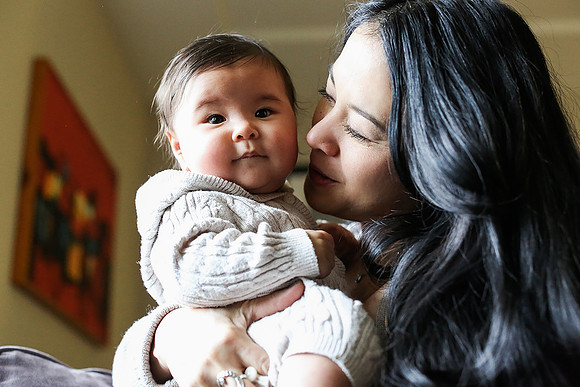 Bower Family 2015_WEB 25