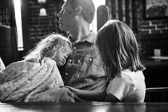 Conway Family_Edgefield_For WEB 001