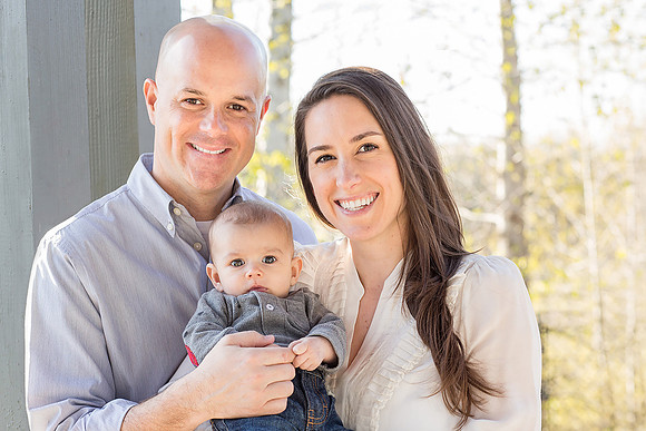 Payne Family_March 2015_For WEB 199