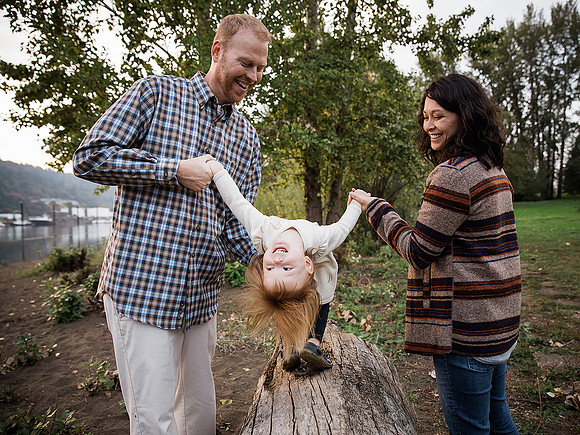 Lawson Family_Fall 2015_For WEB 088