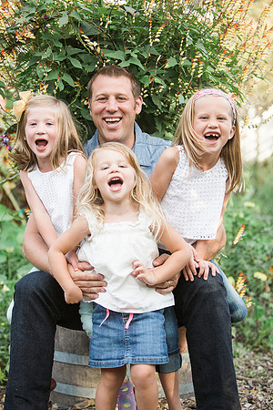 Conway Family_Edgefield_For WEB 017