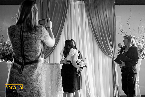 ACLU Same Sex Marriage 23