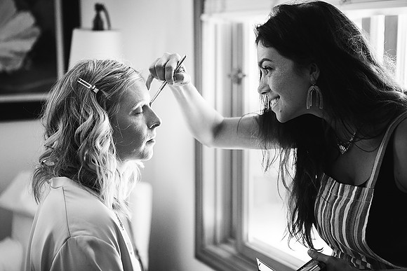 Meridian and Paul Wedding 014_for WEB