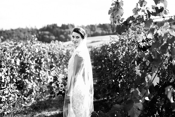 Trozell  Chris Wedding_WEB 270_larger file