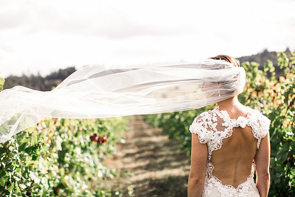 Trozell  Chris Wedding_WEB 296 v2