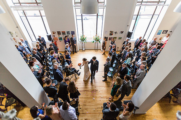 Beth and Ben Wedding 311_v2