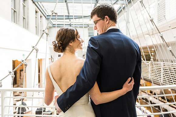 Beth and Ben Wedding 164_for WEB v2