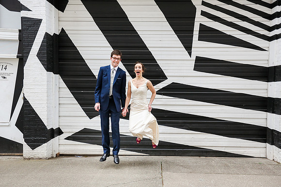 Beth and Ben Wedding 108_for WEB v2