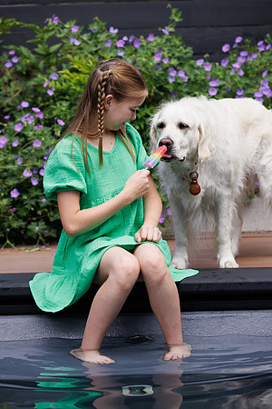 2024-07-15_Tippi at 11 years old_PROOF 29