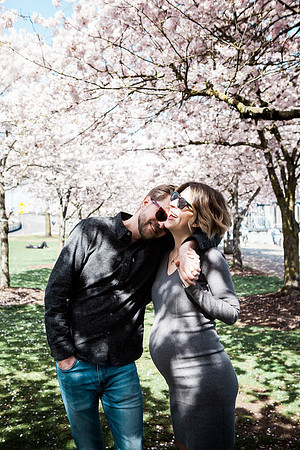 Molly and Dan Baby Bump_For Print 63