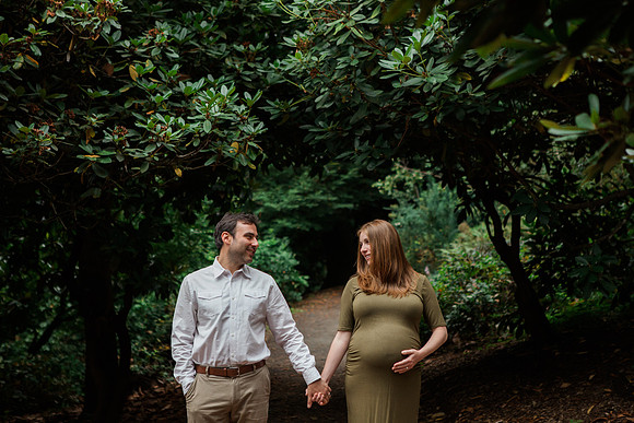 Hannah & Danny Pregnant _ for Print 28