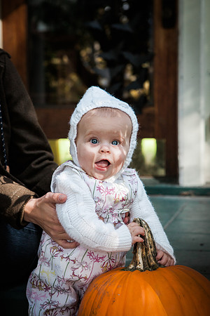 Isla 6 months_For Print 13