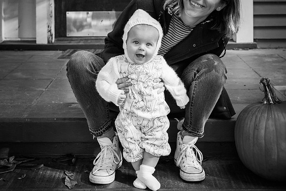 Isla 6 months_For Print 21