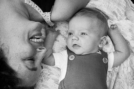 Muggy and Nolan_For Print 28