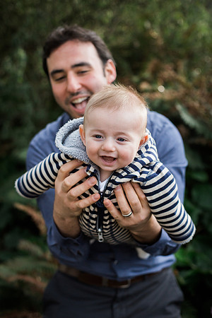 New Born Leon_For Print 053