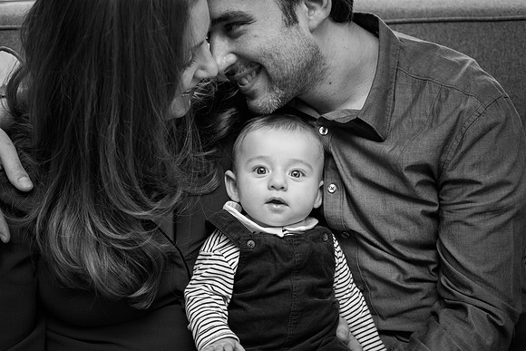 New Born Leon_For Print 093