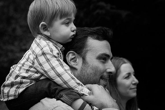 Leon 1 year_For Print 37