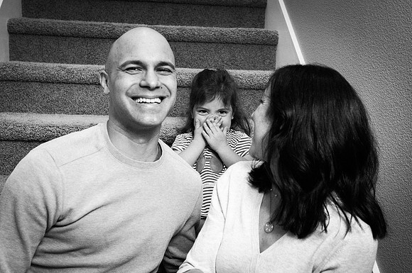 Zabinski Handler_for print47