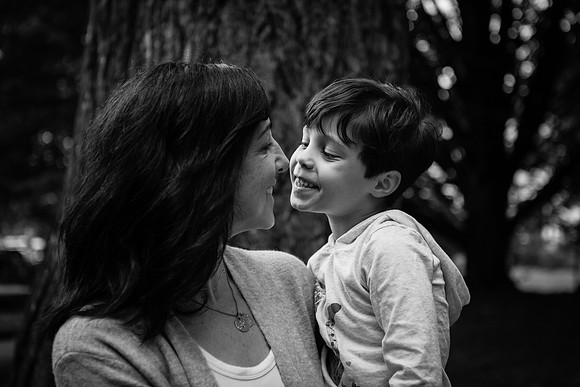 Zabinski-Handler 2020_For Print 30