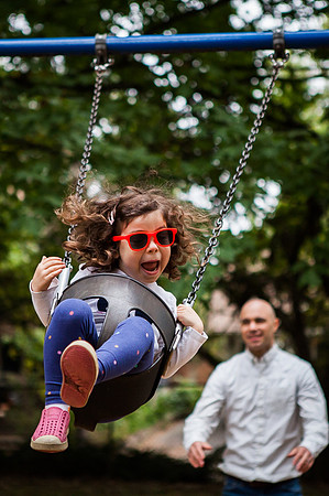 Zabinski-Handler 2020_For Web 39