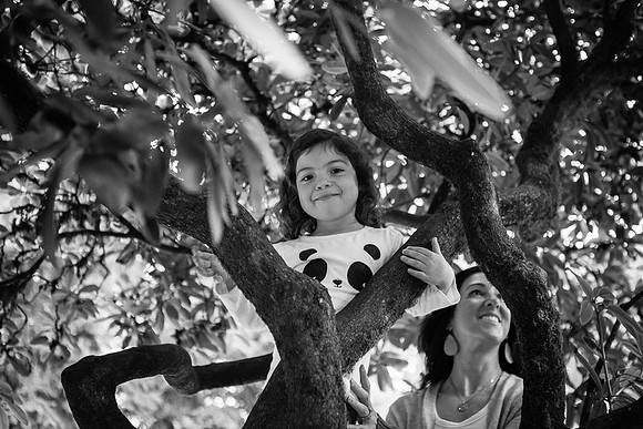 Zabinski-Handler 2020_For Web 63