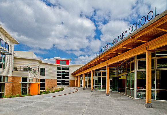 Trillium-Creek-Primary-School-Parallel-Photography-09