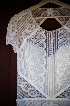 Meridian and Paul Wedding 001_for PRINT