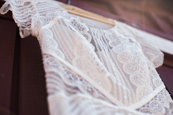 Meridian and Paul Wedding 004_for PRINT