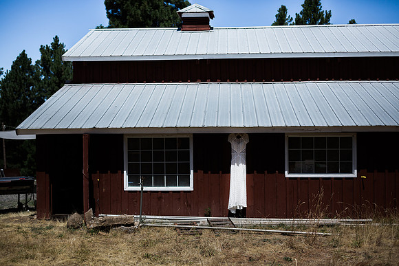 Meridian and Paul Wedding 003_for PRINT