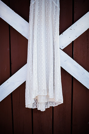 Meridian and Paul Wedding 002_for PRINT