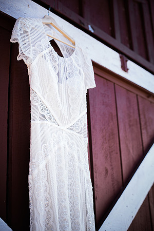 Meridian and Paul Wedding 005_for PRINT