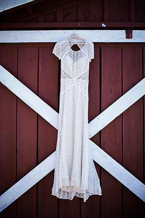 Meridian and Paul Wedding 006_for PRINT