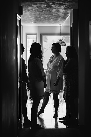 Meridian and Paul Wedding 007_for PRINT