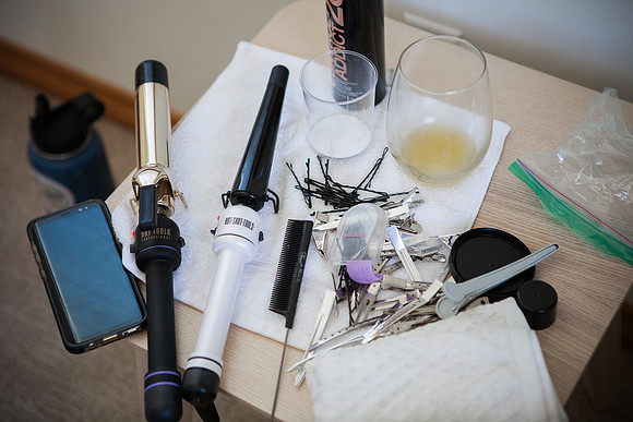 Meridian and Paul Wedding 008_for PRINT