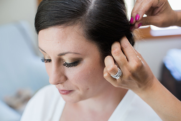 Meridian and Paul Wedding 009_for PRINT