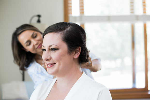 Meridian and Paul Wedding 012_for PRINT