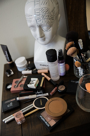 Meridian and Paul Wedding 013_for PRINT