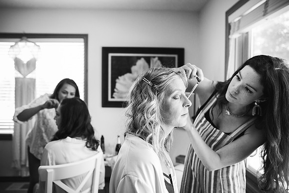 Meridian and Paul Wedding 015_for PRINT