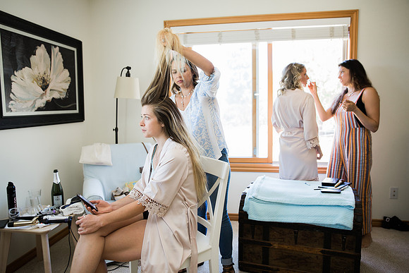 Meridian and Paul Wedding 017_for PRINT