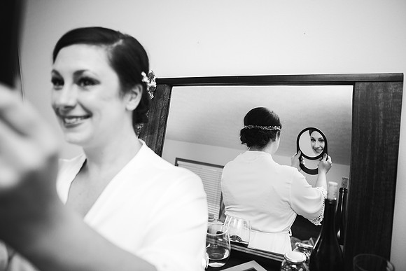 Meridian and Paul Wedding 018_for PRINT