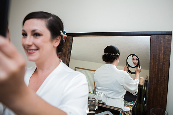 Meridian and Paul Wedding 019_for PRINT