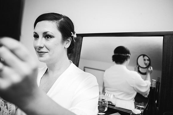 Meridian and Paul Wedding 020_for PRINT