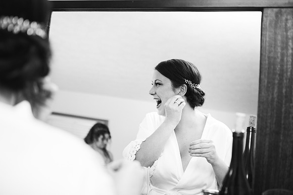 Meridian and Paul Wedding 021_for PRINT