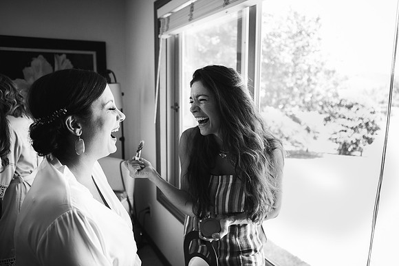 Meridian and Paul Wedding 022_for PRINT