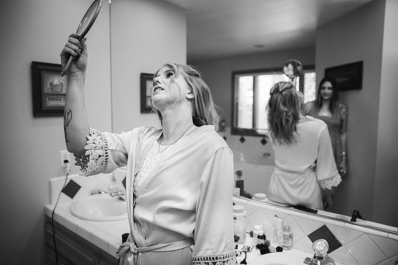 Meridian and Paul Wedding 024_for PRINT