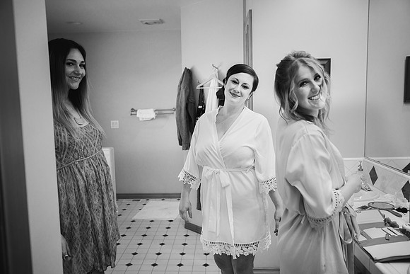 Meridian and Paul Wedding 025_for PRINT