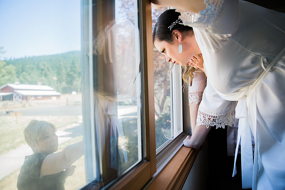 Meridian and Paul Wedding 031_for PRINT