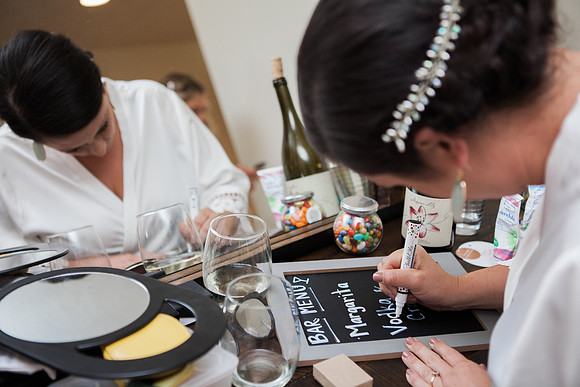 Meridian and Paul Wedding 032_for PRINT