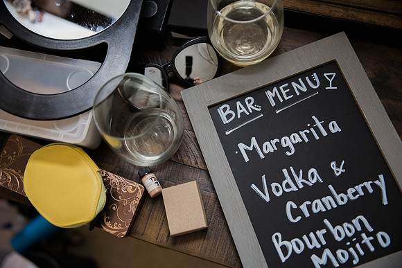 Meridian and Paul Wedding 033_for PRINT