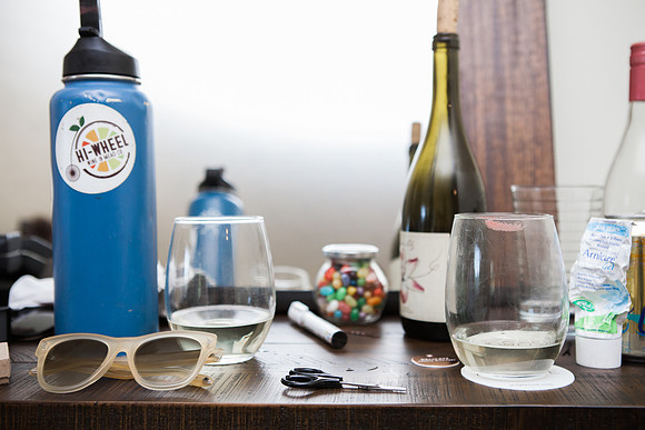 Meridian and Paul Wedding 034_for PRINT